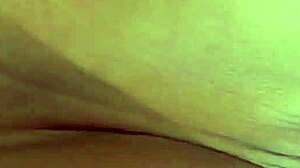 Messy facials are in store for beautiful april blue