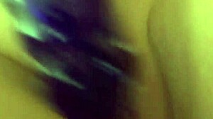 Young American girls in hardcore anal scenes