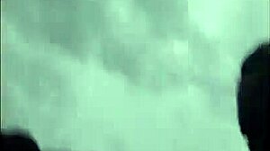 4th of july slut craves big black dick