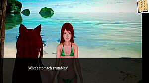 New Family Adventures