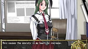 Bible Black: The Infection - Memory Loss Playthrough Pt2, What's Next?