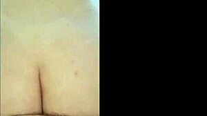 Compilation reverse cowgirl