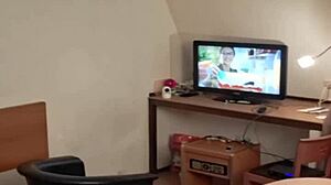 bisexual experiences shared here