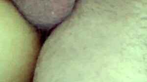 Lena Hard Squirting Eating Pussy Hitachi Penetration Milf Pov