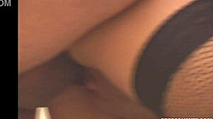 Beautiful Italian Skinny Mexican Amateur Shows Small Tits In Full Video