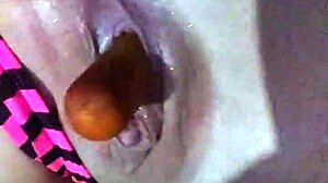 Let's cook a delicious dinner together.