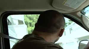 Eva Angelina share your big cock boyfriend with me?