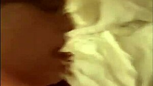 Pov With A Ginger Bbw Amateur On Webcam