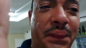 morena debuts in porn underworld at clandestine party with paty bumbum, melissa alecxander, alex lima, bruxo fire, clarkes boutaine, el toro de oro.