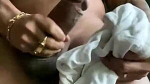 Big cumshots of bbc latino gay viktor rom big muscle man