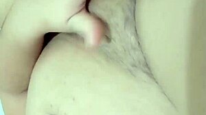 Homemade sex masturbation orgasm brown eyes softcore sexy fat brazilian amateurs!