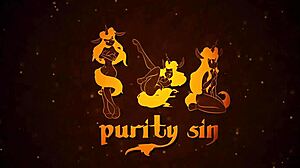 huniepop uncensored part 5 is awesome 😍