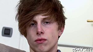 check out free gay porn