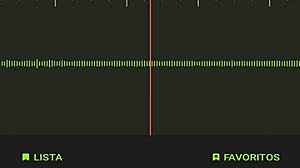 listening to my argentinian neighbors fuck?