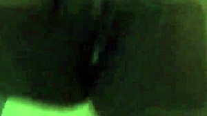 Morena cavalgando na minha rola gozei muito na buceta dela