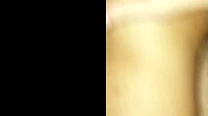 they say, fuck me bareback now