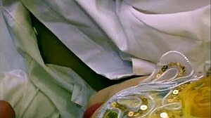 Check out this trimmed sex clip 😊