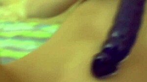 Young American girls in hardcore anal scenes