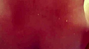 myanmar gay anal insertion edition, gaping action