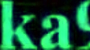 Yanfei And Kamisato Ayaka With Aether In Intense Sex - Genshin Impact Hentai