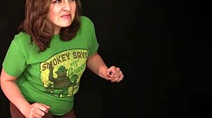 god, finding that transformation antidote felt so wild and crazy!