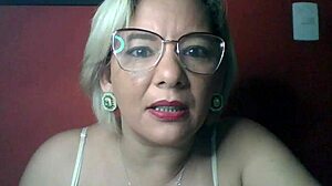 Erotic Encounter with Gas Technician and Neighbor Couple on Instagram