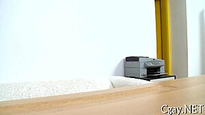 sexy homo men havin sex