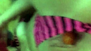 Let's cook a delicious dinner together.