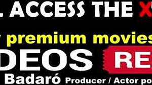 Country Teen Bent Over For Big Cock