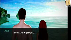 New Family Adventures