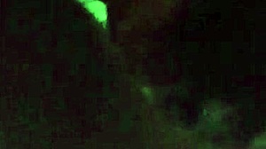 Do you know where your girlfriend is with big black cock?