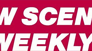 petite brunette chloe fingers her wet ass and cums hard during solo masturbation