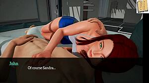 Exciting Adventures In My New Family Series