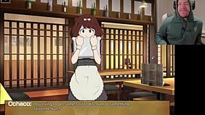 New My Hero Academia leaked scene features uncensored hero in action