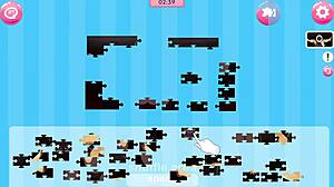 Fucked Nerd Emotionally