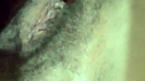 Homemade sex masturbation orgasm brown eyes softcore sexy fat brazilian amateurs!