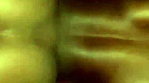 cheating ebony comes over for bbc as soon as her boyfriend leaves