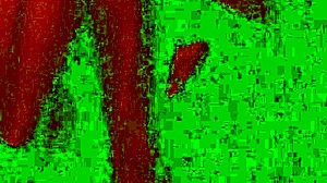 S01e07 bad light great pervert fuck