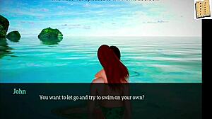 New Family Adventures