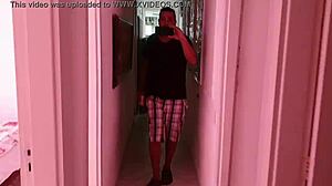 morena debuts in porn underworld at clandestine party with paty bumbum, melissa alecxander, alex lima, bruxo fire, clarkes boutaine, el toro de oro.