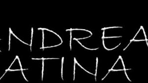 뜨거운 대학생이 자위하며 나를 기쁘게 해