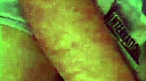 i had a morning fuck with a hairy gay guy