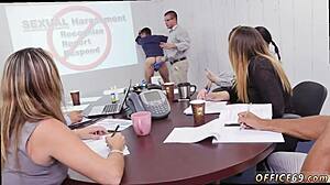 Egyptian Gay Men With Big Asses In Sexual Class Photo Gallery.