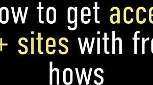 Roomie Butt Fucks Pretty Penny Pax