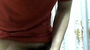 trai blued cặc to in hot action