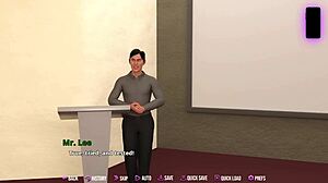 Girlfriend Masturbates Thinking Of Him