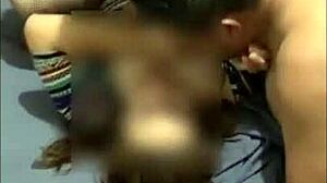 She loves riding big cocks, you know?