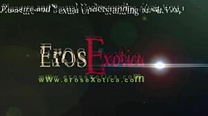 massage session for close girlfriends 😊