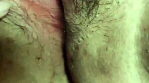 Latina Riding Screaming Dirty Talk