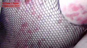 What do you think of SM play with Nana Japan in cosplay?